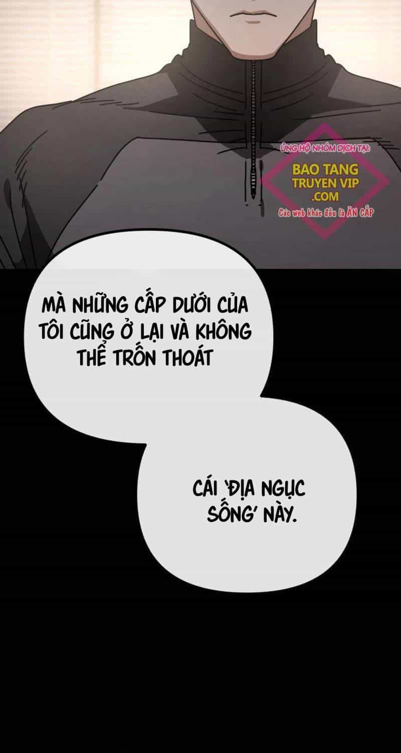 Ngôi Nhà Ẩn Ngày Tận Thế - Chương 14 - ảnh 10