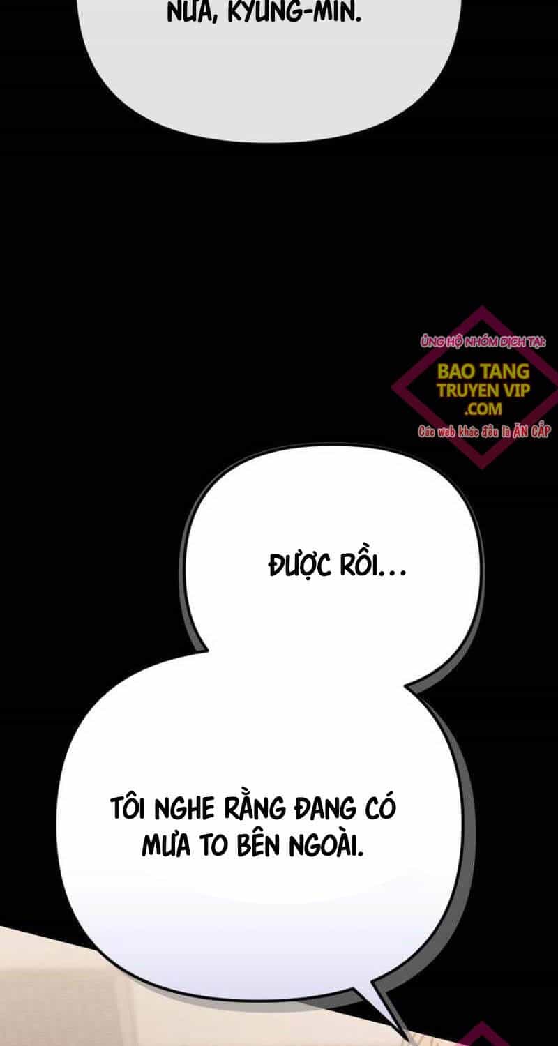 Ngôi Nhà Ẩn Ngày Tận Thế - Chương 14 - ảnh 15