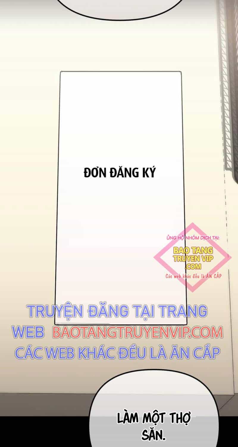 Ngôi Nhà Ẩn Ngày Tận Thế - Chương 14 - ảnh 2