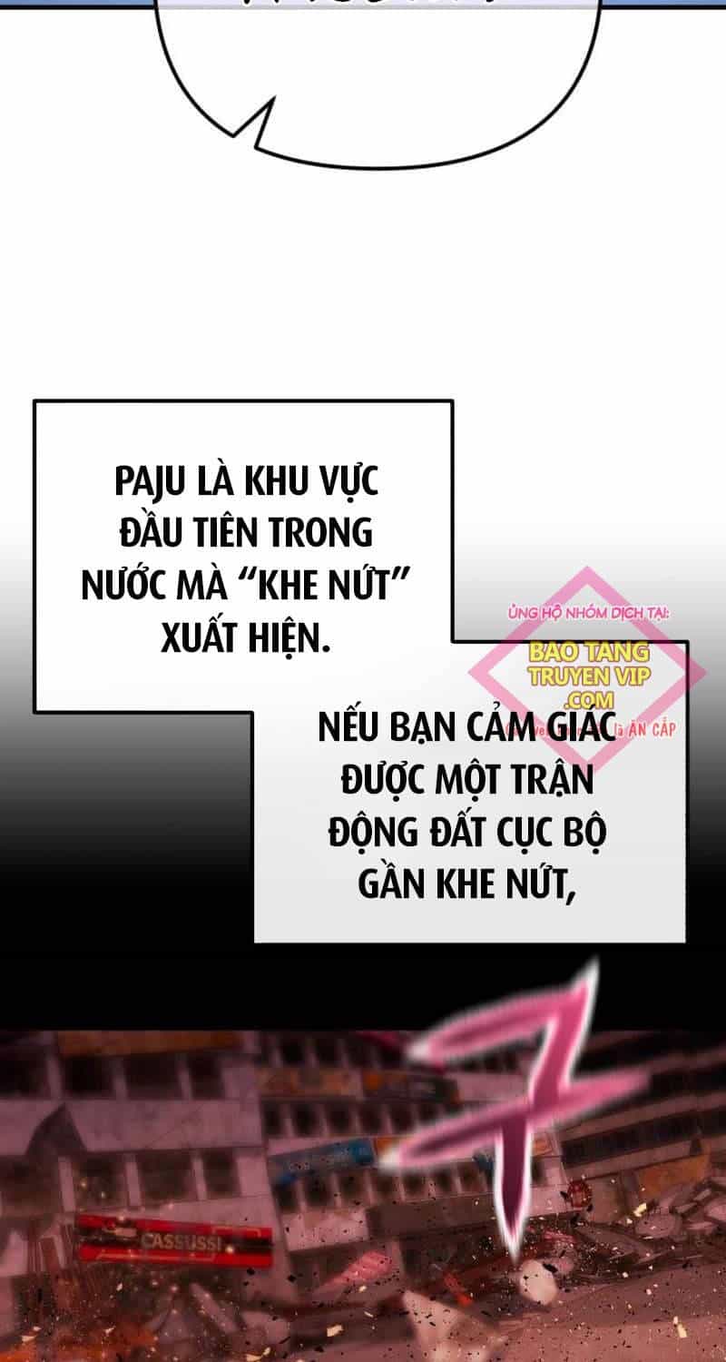 Ngôi Nhà Ẩn Ngày Tận Thế - Chương 14 - ảnh 29