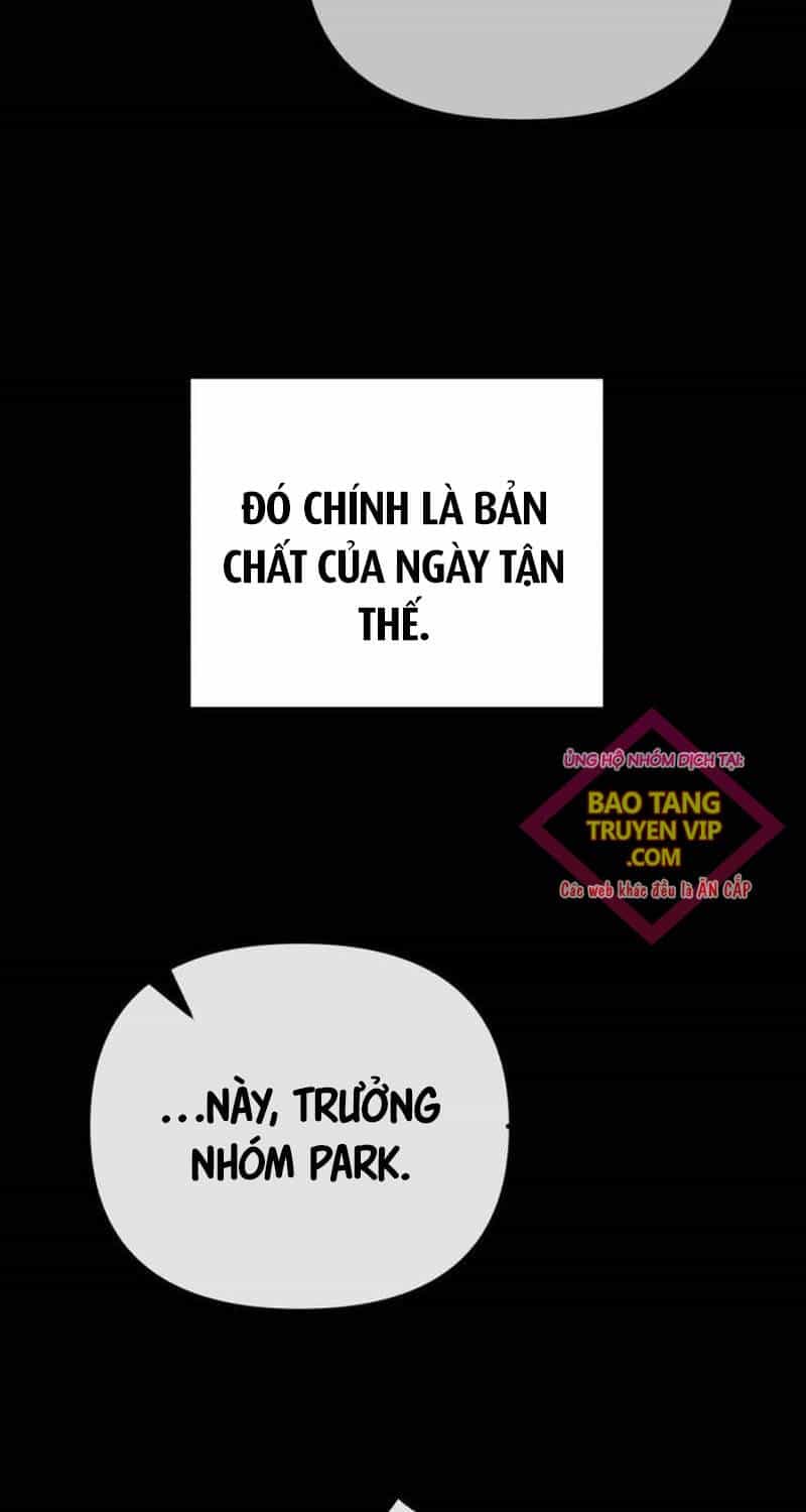 Ngôi Nhà Ẩn Ngày Tận Thế - Chương 14 - ảnh 3