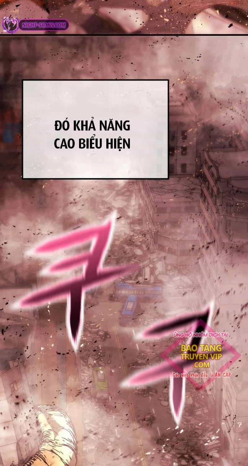Ngôi Nhà Ẩn Ngày Tận Thế - Chương 14 - ảnh 30