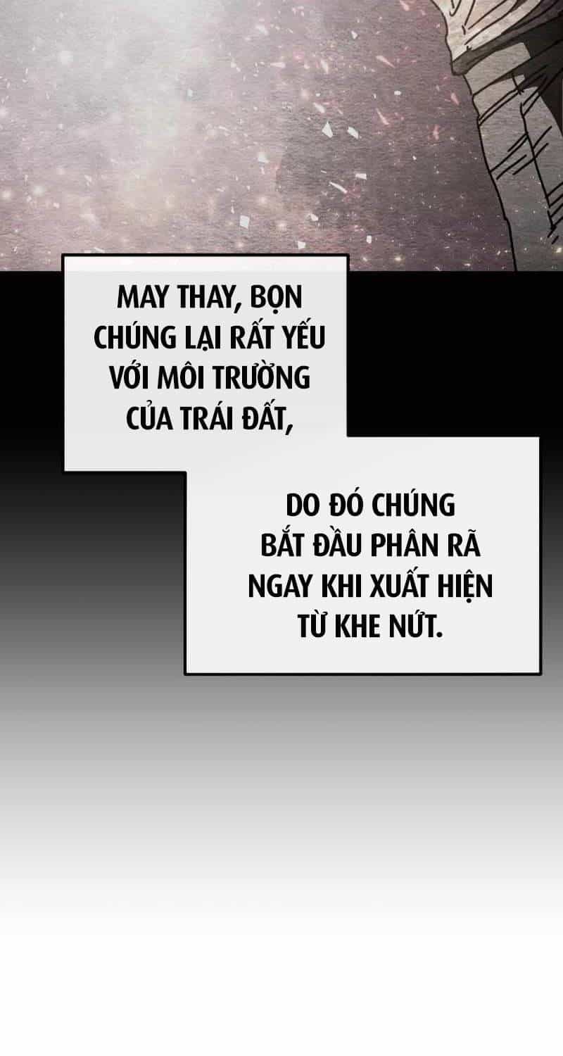 Ngôi Nhà Ẩn Ngày Tận Thế - Chương 14 - ảnh 35