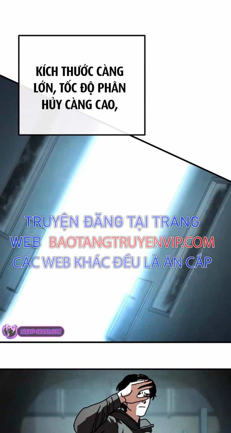 Ngôi Nhà Ẩn Ngày Tận Thế - Chương 14 - ảnh 36