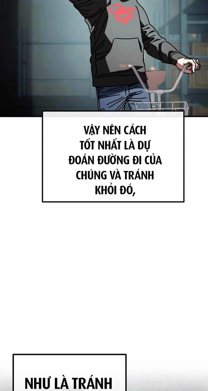 Ngôi Nhà Ẩn Ngày Tận Thế - Chương 14 - ảnh 37