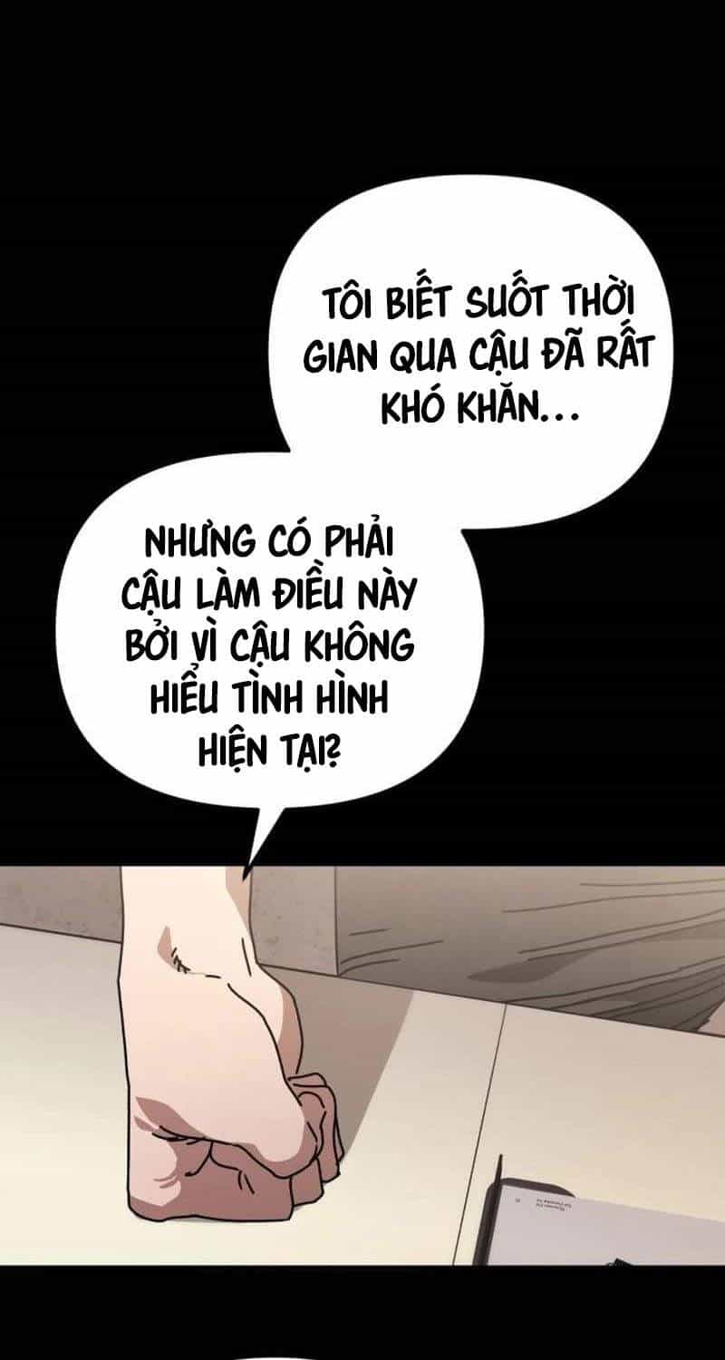 Ngôi Nhà Ẩn Ngày Tận Thế - Chương 14 - ảnh 5