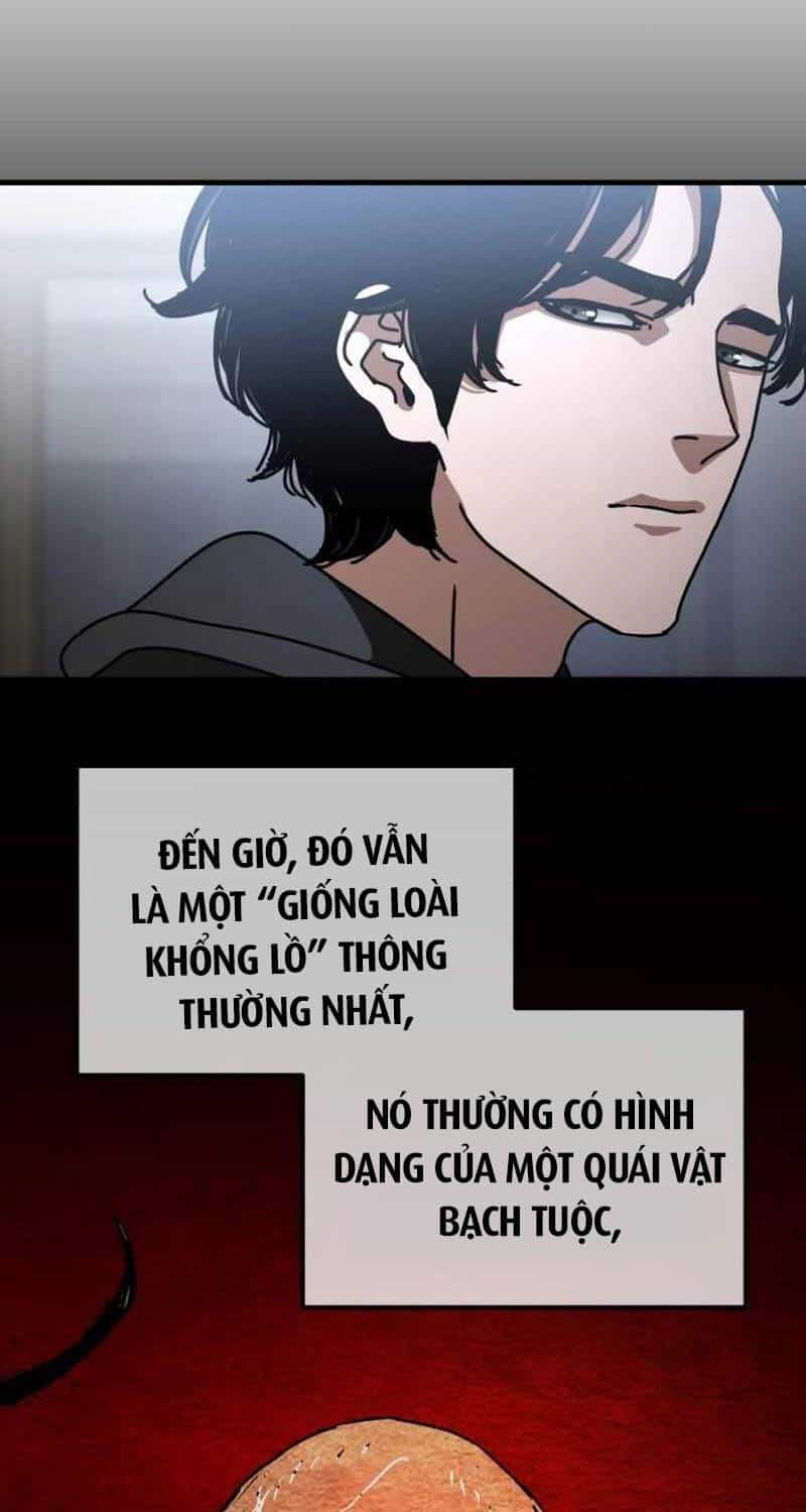 Ngôi Nhà Ẩn Ngày Tận Thế - Chương 14 - ảnh 52