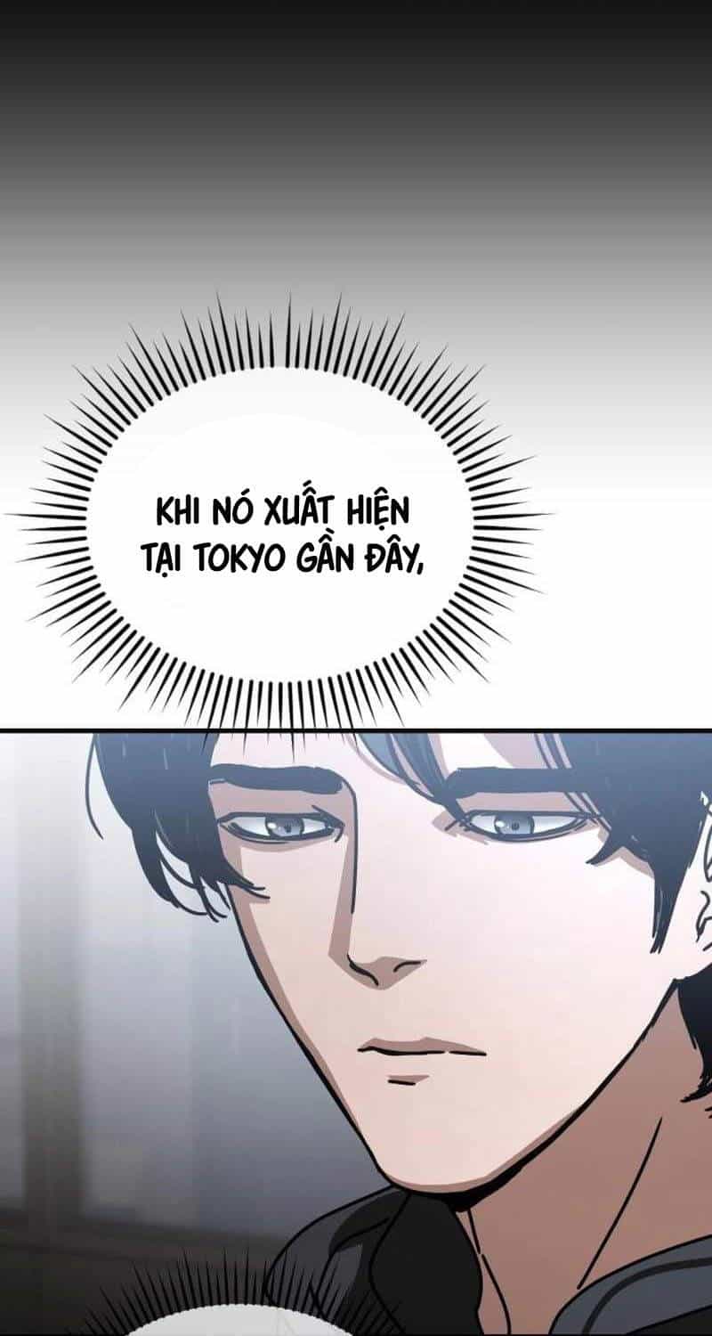 Ngôi Nhà Ẩn Ngày Tận Thế - Chương 14 - ảnh 58