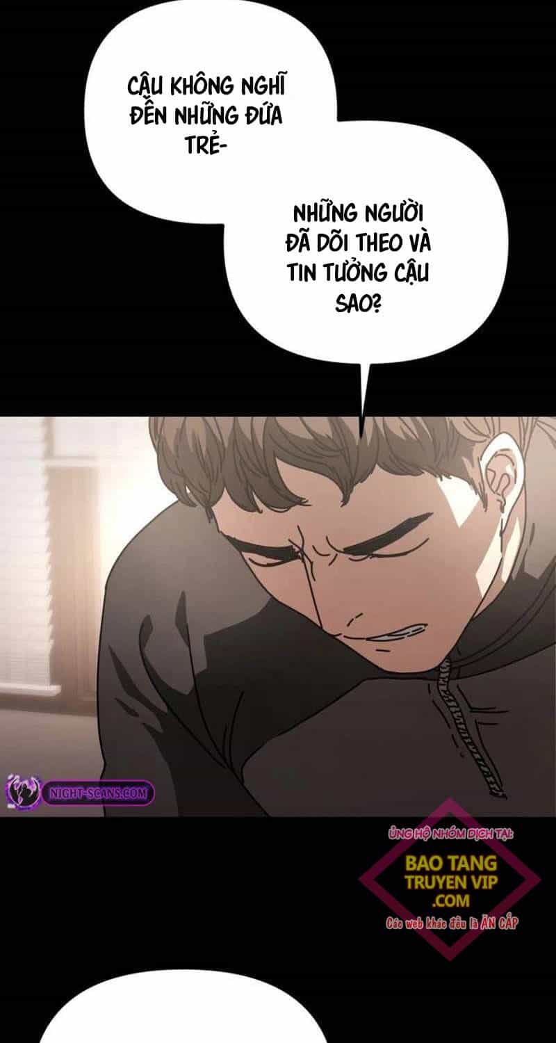 Ngôi Nhà Ẩn Ngày Tận Thế - Chương 14 - ảnh 6