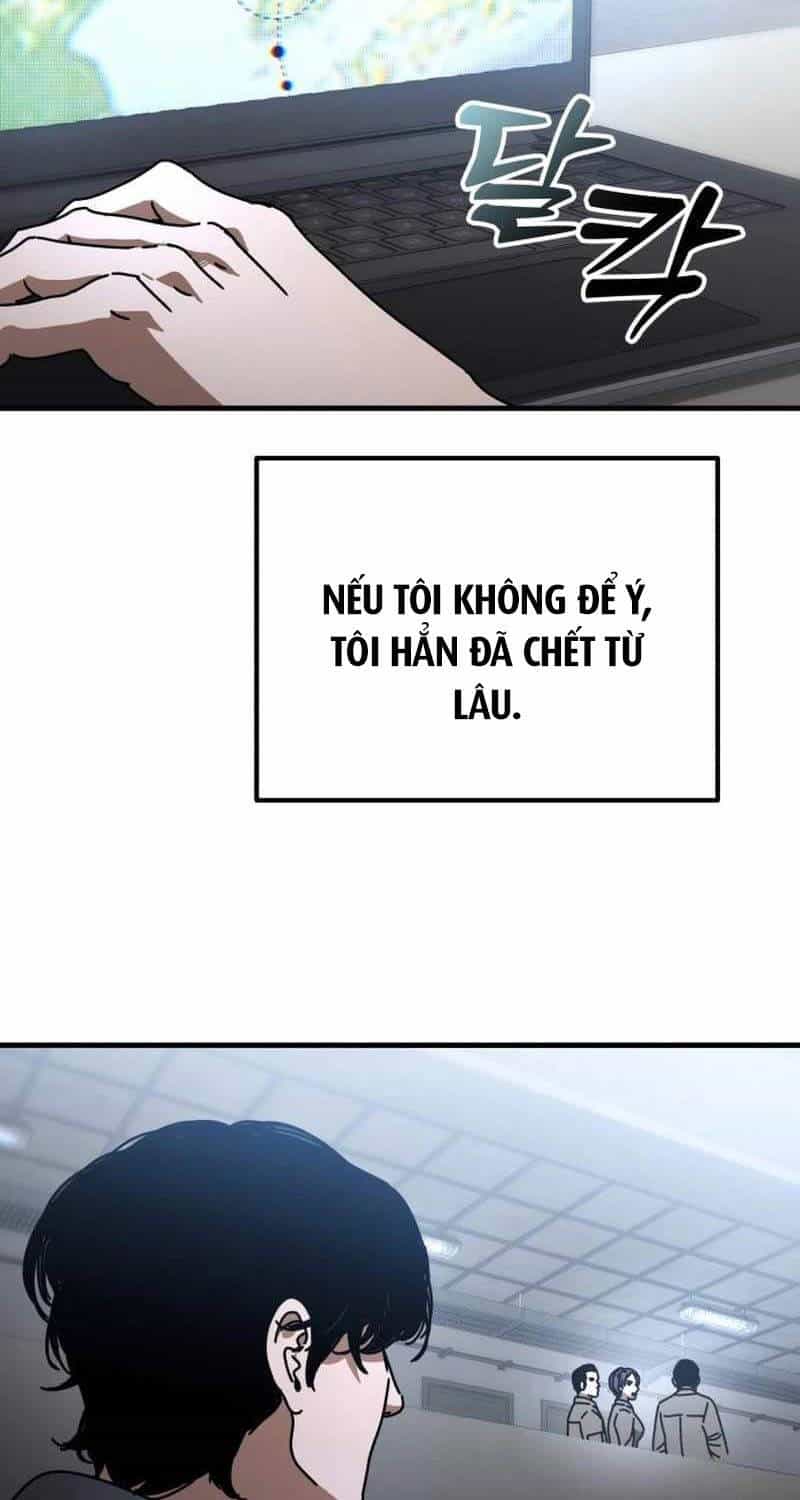 Ngôi Nhà Ẩn Ngày Tận Thế - Chương 14 - ảnh 60