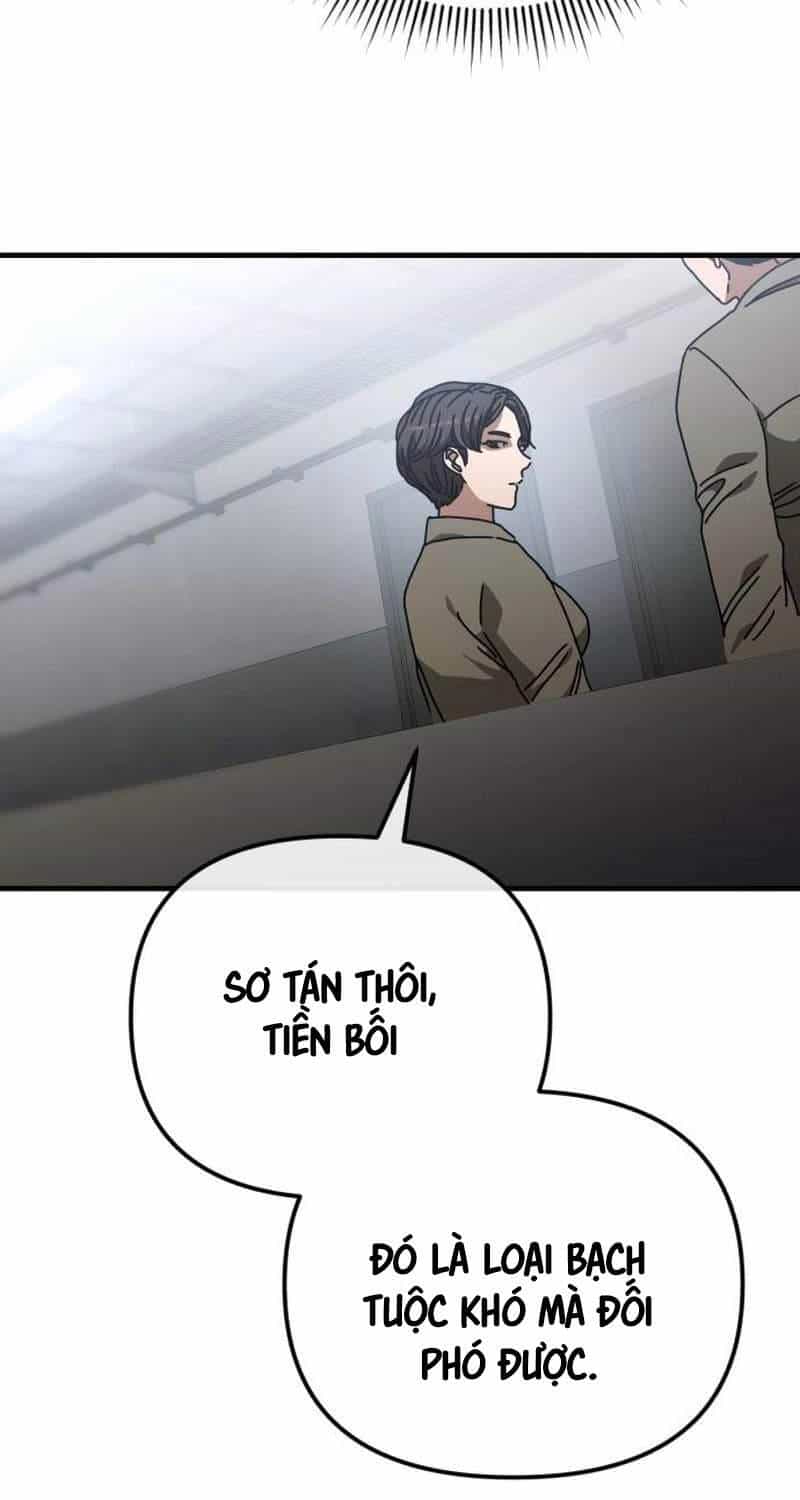 Ngôi Nhà Ẩn Ngày Tận Thế - Chương 14 - ảnh 66