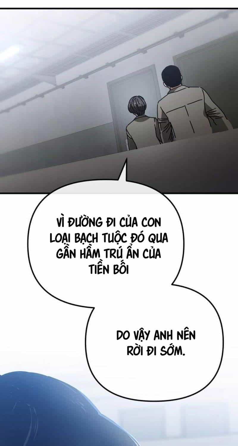 Ngôi Nhà Ẩn Ngày Tận Thế - Chương 14 - ảnh 67