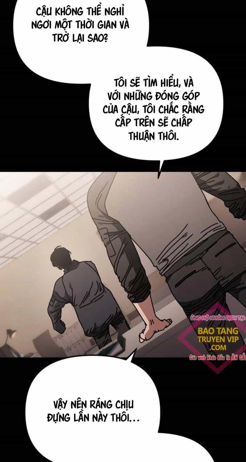 Ngôi Nhà Ẩn Ngày Tận Thế - Chương 14 - ảnh 7
