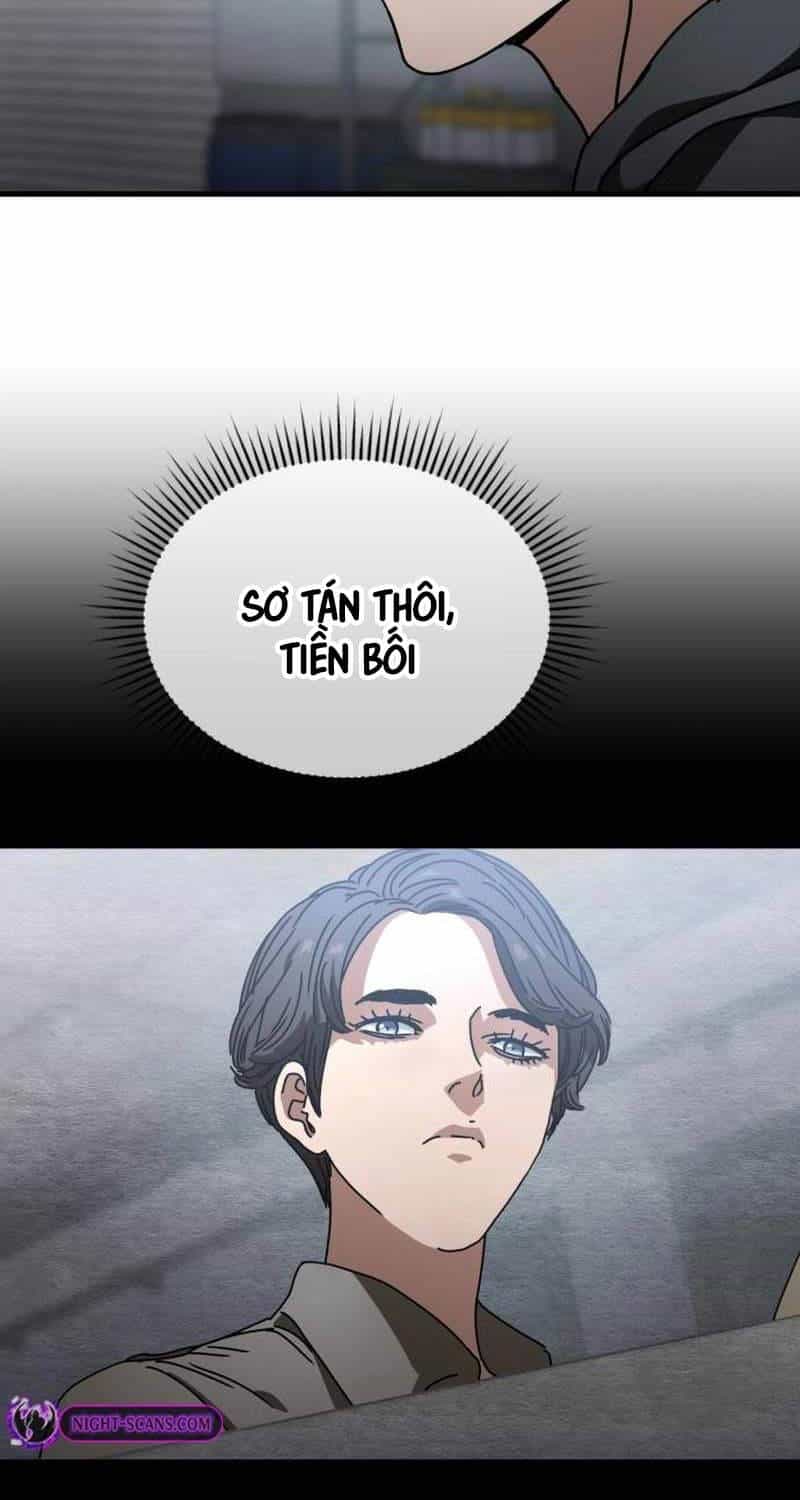 Ngôi Nhà Ẩn Ngày Tận Thế - Chương 14 - ảnh 72