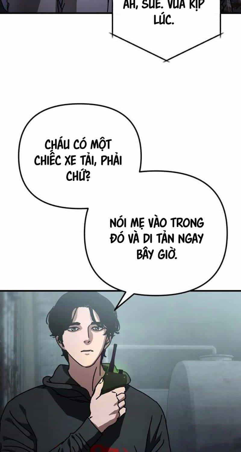 Ngôi Nhà Ẩn Ngày Tận Thế - Chương 14 - ảnh 79