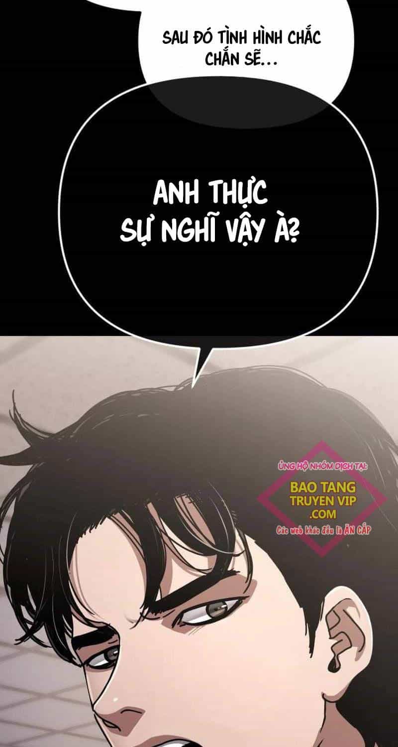 Ngôi Nhà Ẩn Ngày Tận Thế - Chương 14 - ảnh 8
