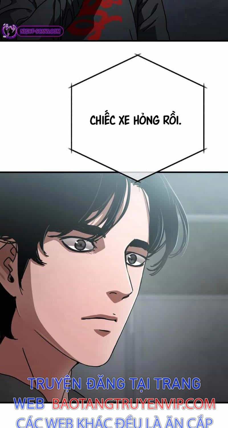Ngôi Nhà Ẩn Ngày Tận Thế - Chương 14 - ảnh 80