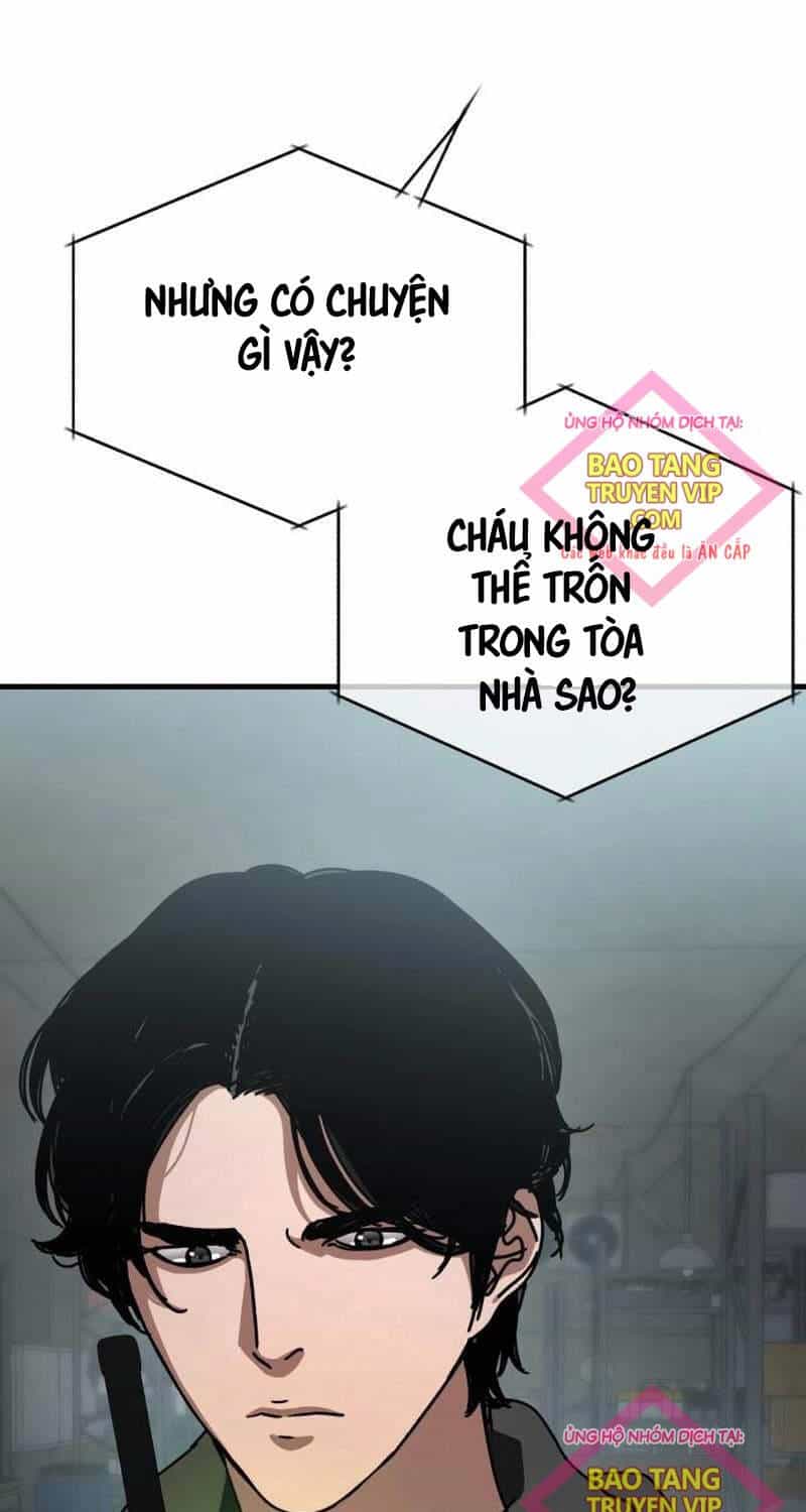 Ngôi Nhà Ẩn Ngày Tận Thế - Chương 14 - ảnh 82