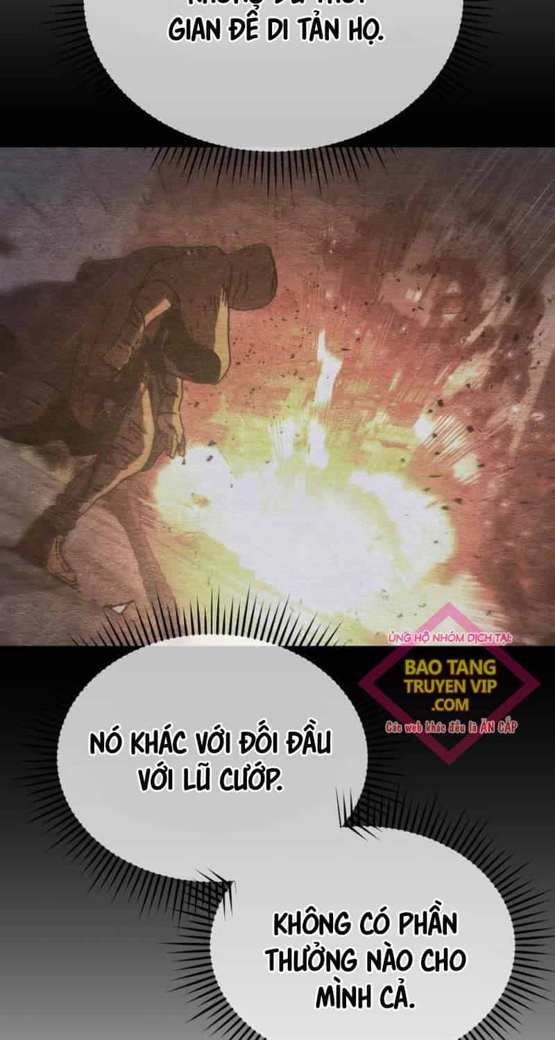 Ngôi Nhà Ẩn Ngày Tận Thế - Chương 14 - ảnh 84