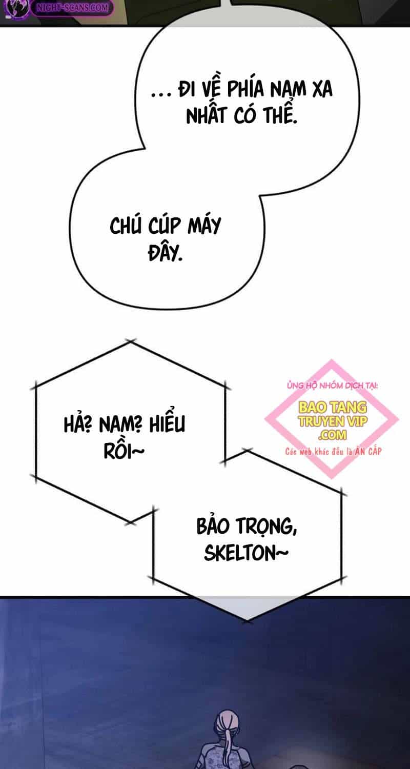 Ngôi Nhà Ẩn Ngày Tận Thế - Chương 14 - ảnh 86