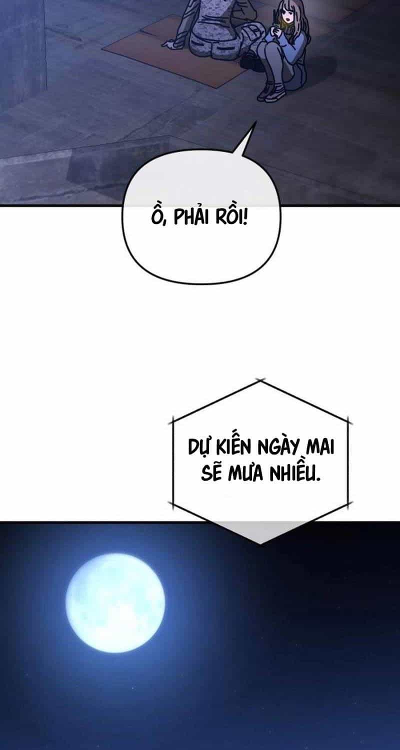 Ngôi Nhà Ẩn Ngày Tận Thế - Chương 14 - ảnh 87