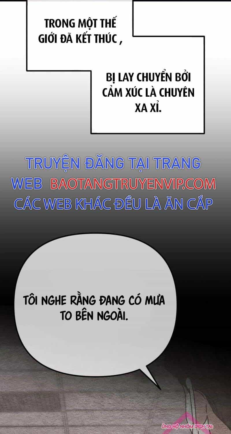 Ngôi Nhà Ẩn Ngày Tận Thế - Chương 14 - ảnh 90