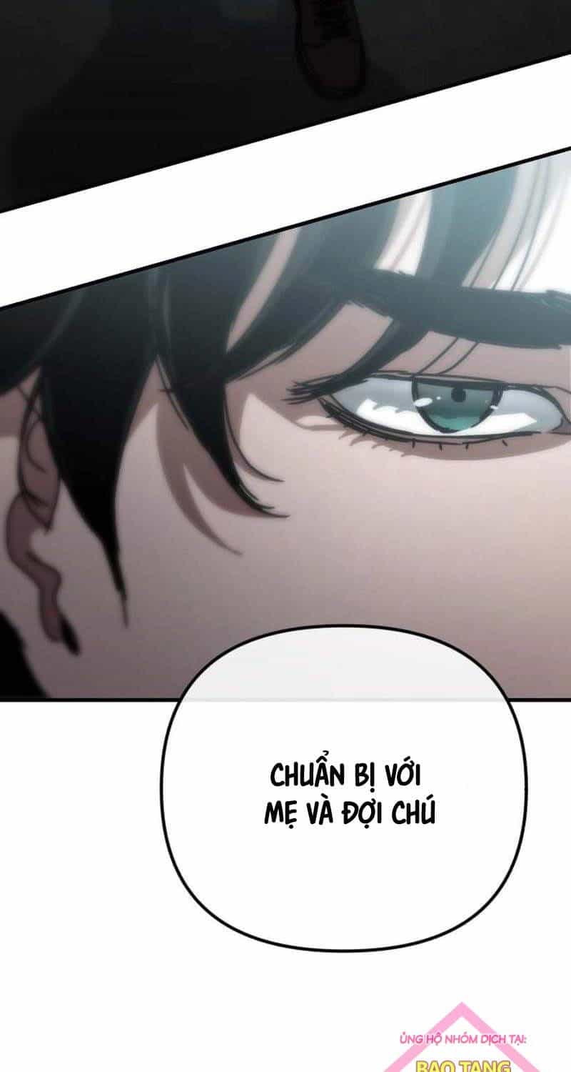Ngôi Nhà Ẩn Ngày Tận Thế - Chương 14 - ảnh 95