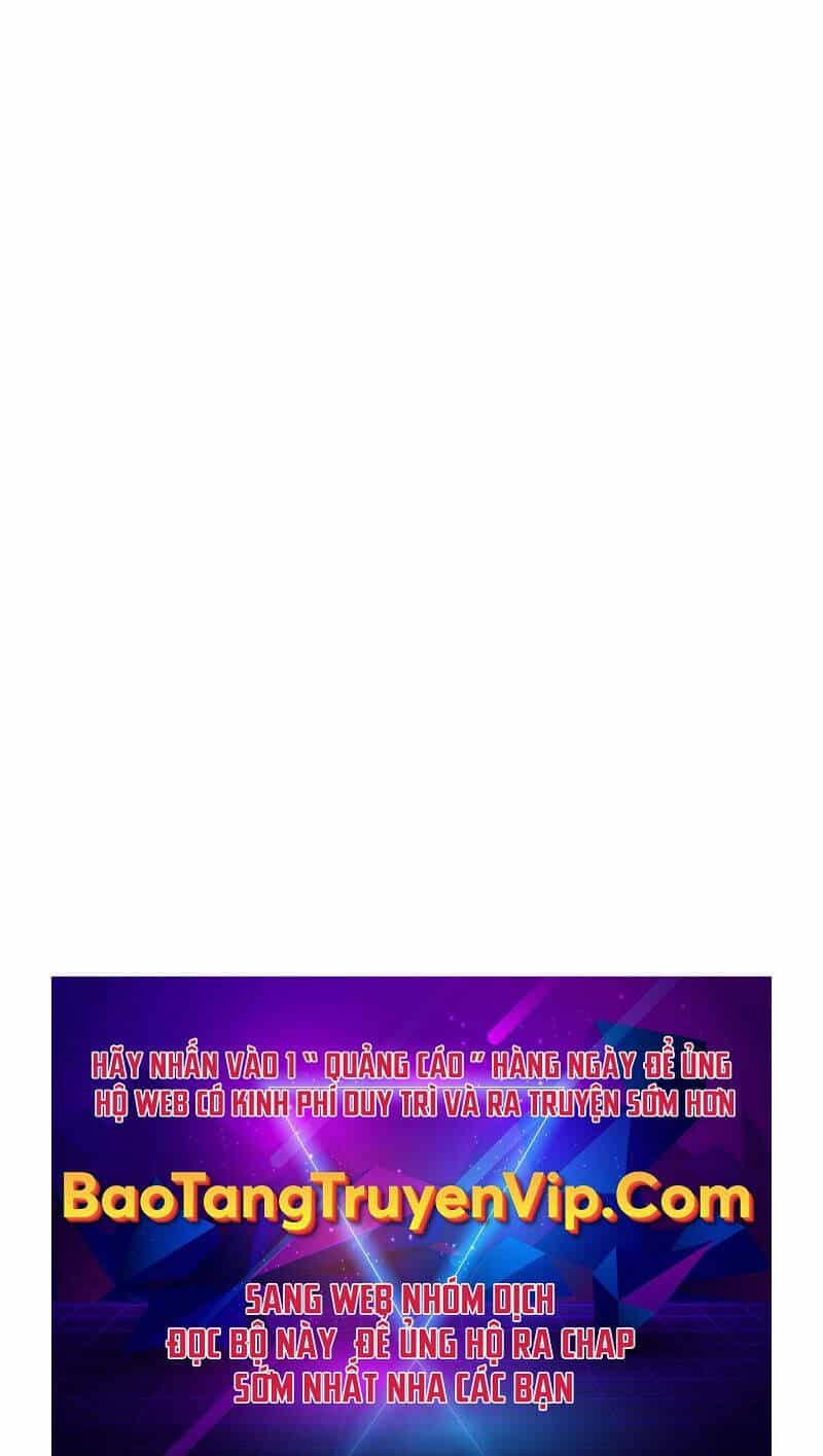 Ngôi Nhà Ẩn Ngày Tận Thế - Chương 14 - ảnh 97