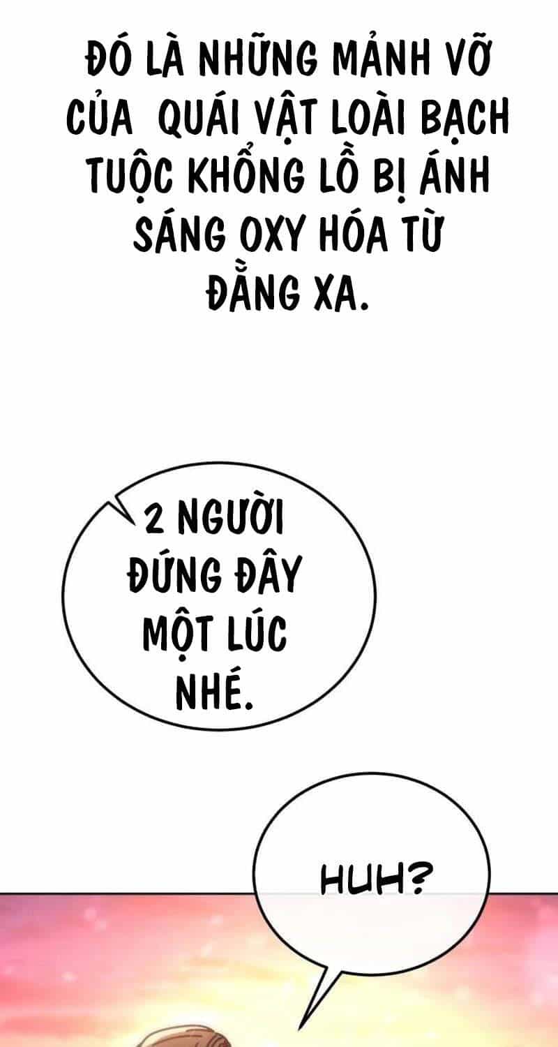 Ngôi Nhà Ẩn Ngày Tận Thế - Chương 15 - ảnh 116