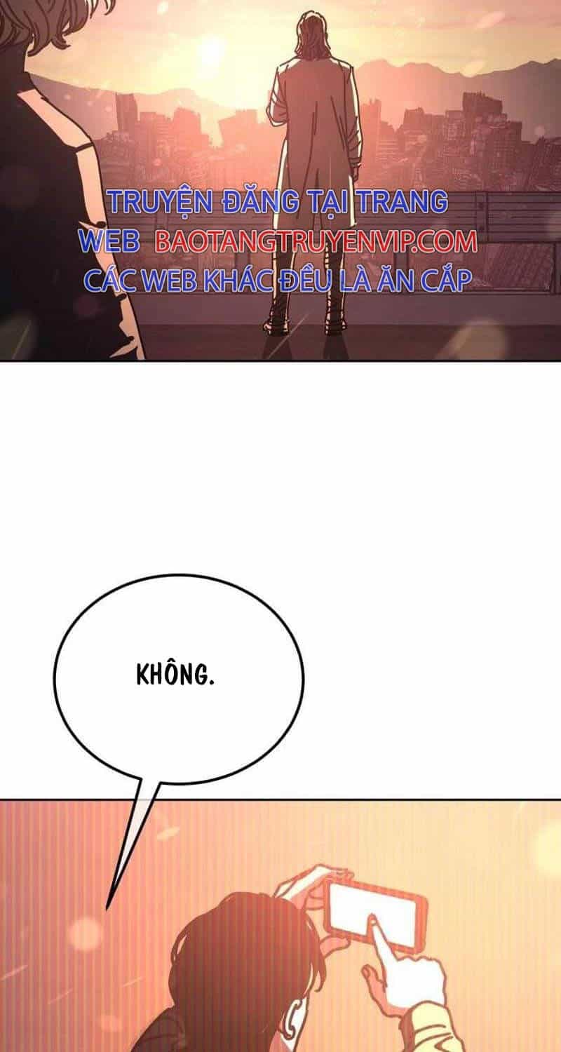Ngôi Nhà Ẩn Ngày Tận Thế - Chương 15 - ảnh 120