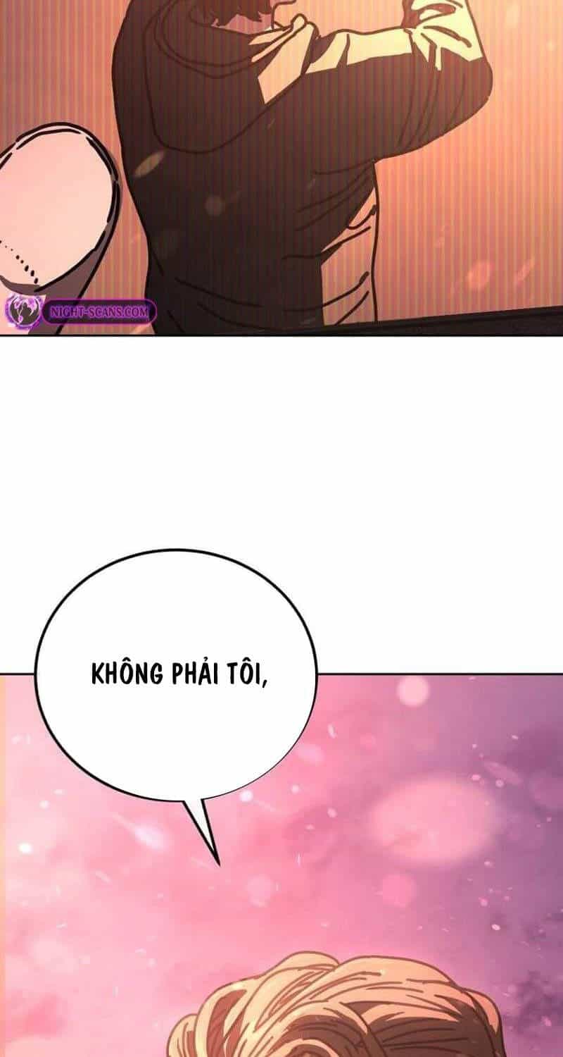 Ngôi Nhà Ẩn Ngày Tận Thế - Chương 15 - ảnh 121