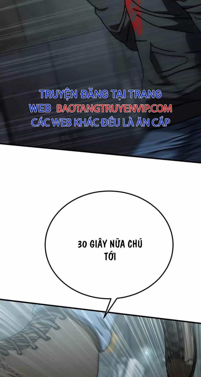 Ngôi Nhà Ẩn Ngày Tận Thế - Chương 15 - ảnh 2