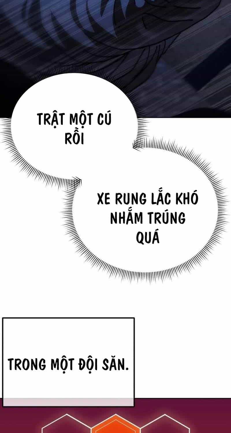 Ngôi Nhà Ẩn Ngày Tận Thế - Chương 15 - ảnh 25