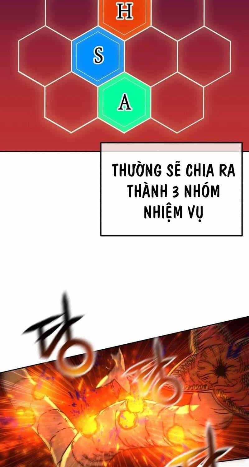 Ngôi Nhà Ẩn Ngày Tận Thế - Chương 15 - ảnh 26