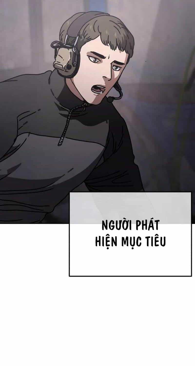 Ngôi Nhà Ẩn Ngày Tận Thế - Chương 15 - ảnh 29