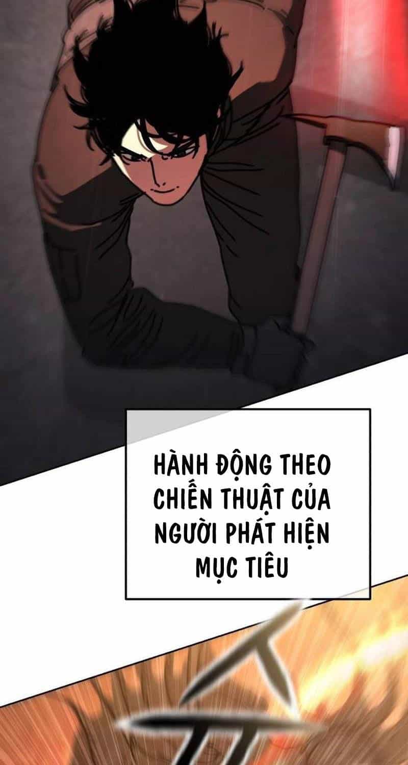 Ngôi Nhà Ẩn Ngày Tận Thế - Chương 15 - ảnh 32