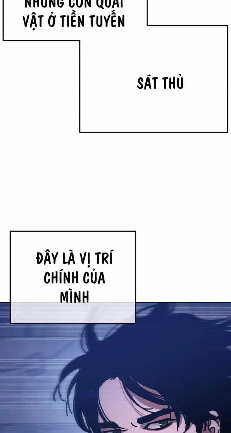 Ngôi Nhà Ẩn Ngày Tận Thế - Chương 15 - ảnh 39