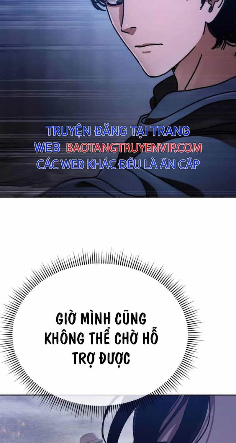 Ngôi Nhà Ẩn Ngày Tận Thế - Chương 15 - ảnh 40