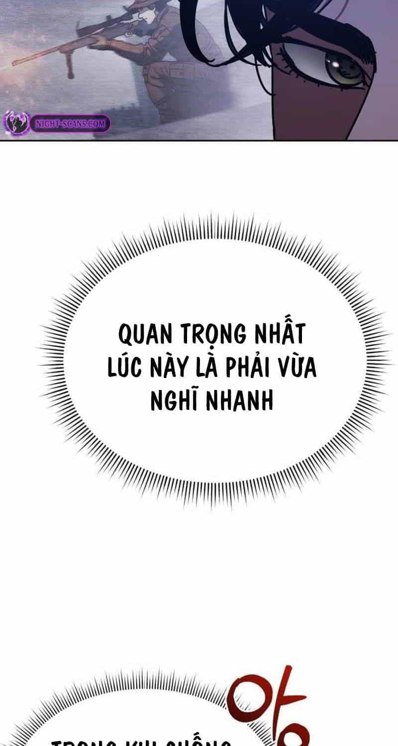 Ngôi Nhà Ẩn Ngày Tận Thế - Chương 15 - ảnh 41