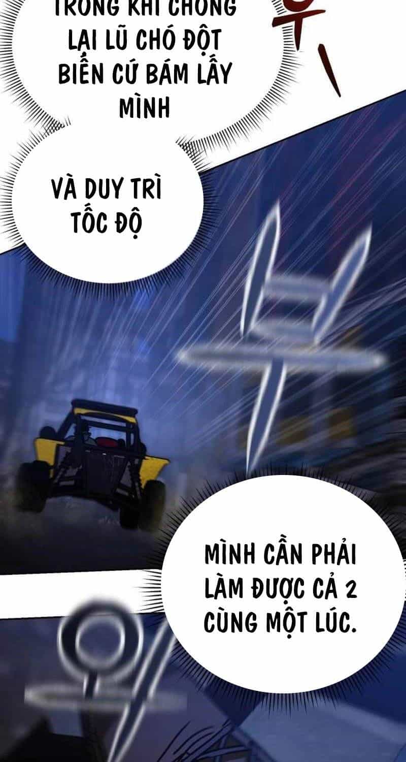 Ngôi Nhà Ẩn Ngày Tận Thế - Chương 15 - ảnh 42