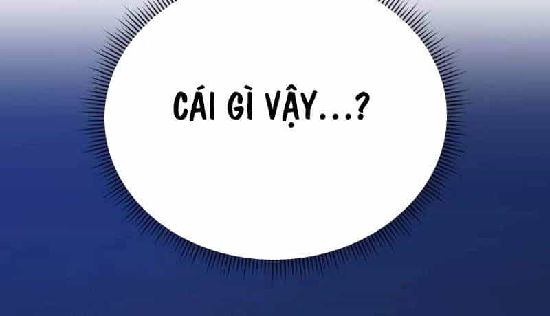 Ngôi Nhà Ẩn Ngày Tận Thế - Chương 15 - ảnh 46