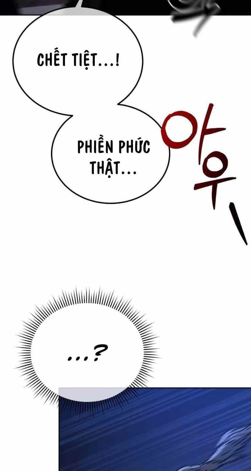 Ngôi Nhà Ẩn Ngày Tận Thế - Chương 15 - ảnh 61