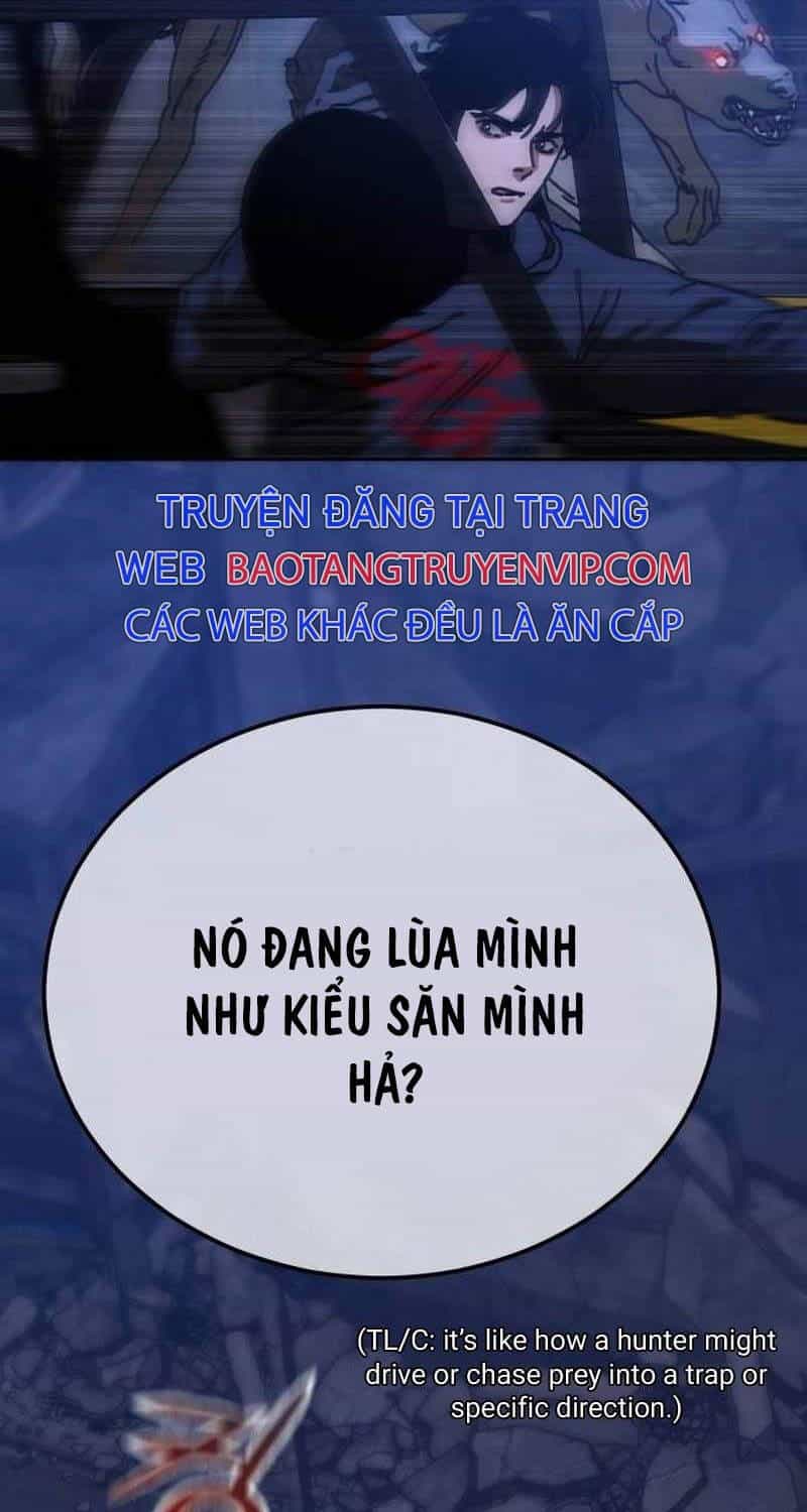 Ngôi Nhà Ẩn Ngày Tận Thế - Chương 15 - ảnh 63
