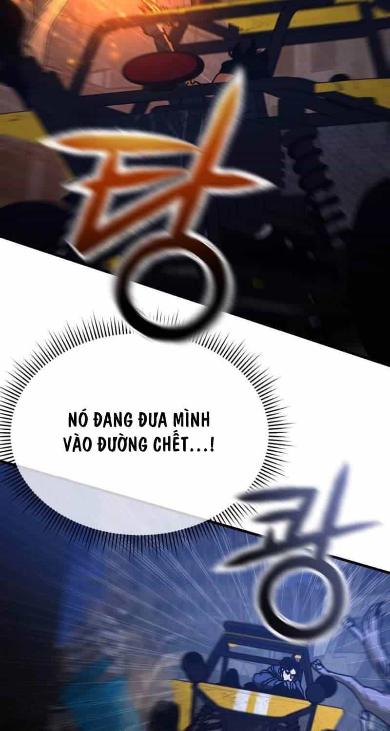 Ngôi Nhà Ẩn Ngày Tận Thế - Chương 15 - ảnh 71