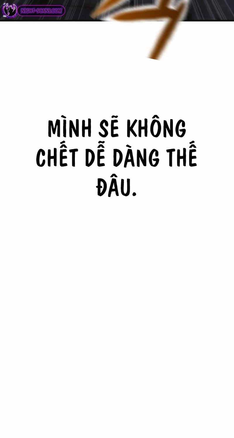 Ngôi Nhà Ẩn Ngày Tận Thế - Chương 15 - ảnh 75