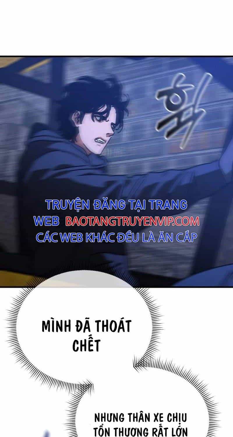 Ngôi Nhà Ẩn Ngày Tận Thế - Chương 15 - ảnh 76