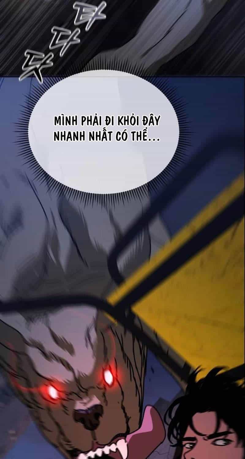 Ngôi Nhà Ẩn Ngày Tận Thế - Chương 15 - ảnh 80