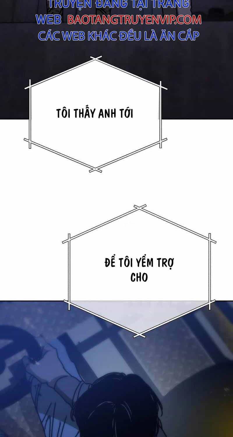 Ngôi Nhà Ẩn Ngày Tận Thế - Chương 15 - ảnh 86