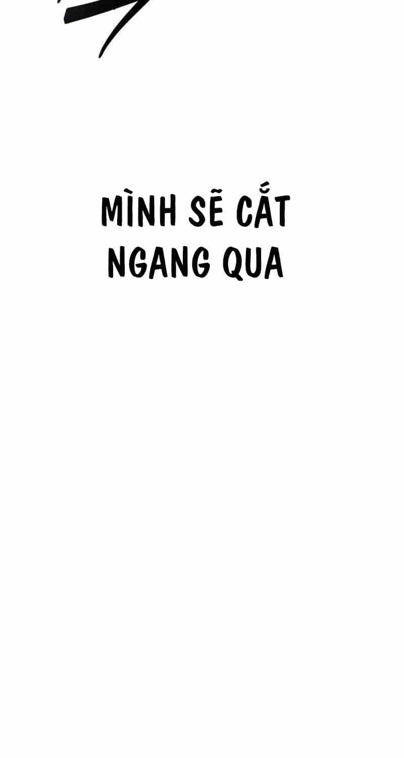 Ngôi Nhà Ẩn Ngày Tận Thế - Chương 15 - ảnh 9