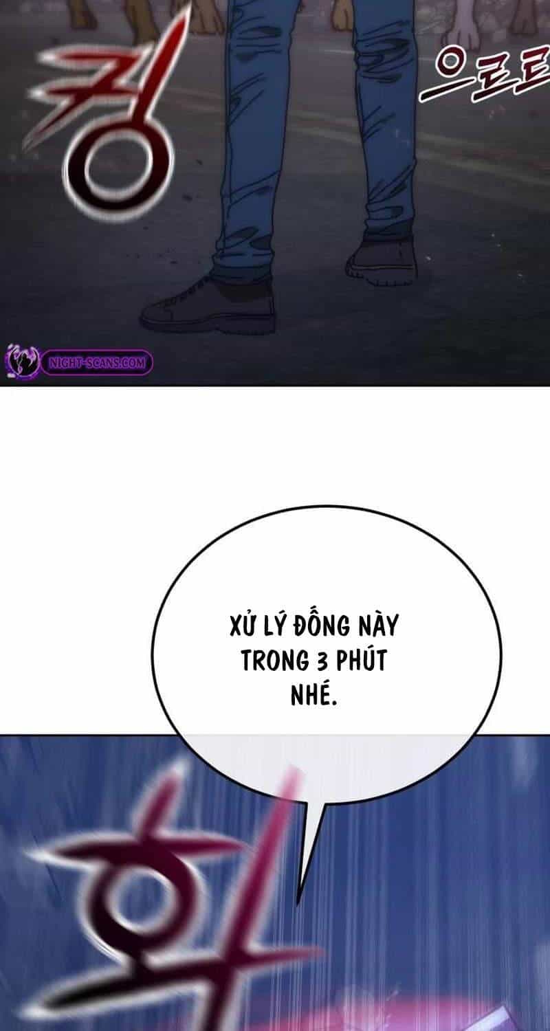 Ngôi Nhà Ẩn Ngày Tận Thế - Chương 15 - ảnh 93